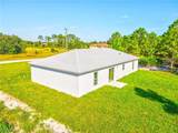 1246 Ecclesia Street - Photo 40