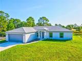 1246 Ecclesia Street - Photo 41