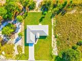 1246 Ecclesia Street - Photo 42