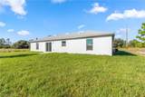 1246 Ecclesia Street - Photo 43