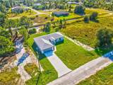 1246 Ecclesia Street - Photo 44