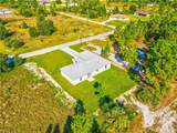1246 Ecclesia Street - Photo 45
