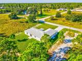 1246 Ecclesia Street - Photo 46