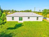1246 Ecclesia Street - Photo 47