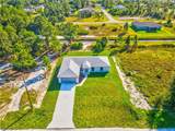 1246 Ecclesia Street - Photo 48