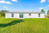1246 Ecclesia Street - Photo 49