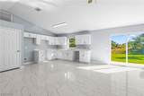 1246 Ecclesia Street - Photo 5