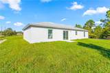 1246 Ecclesia Street - Photo 50