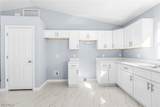 1246 Ecclesia Street - Photo 6