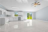 1246 Ecclesia Street - Photo 8