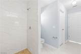1246 Ecclesia Street - Photo 9