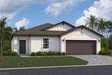239 Lakeside Breeze Way - Photo 1