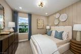 239 Lakeside Breeze Way - Photo 10