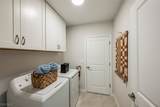 239 Lakeside Breeze Way - Photo 14