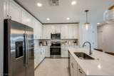 239 Lakeside Breeze Way - Photo 6