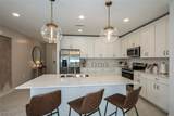 239 Lakeside Breeze Way - Photo 7