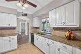 5617 5th Avenue - Photo 10