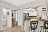 5617 5th Avenue - Photo 13