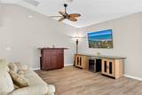5617 5th Avenue - Photo 14