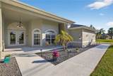 5617 5th Avenue - Photo 2