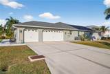 5617 5th Avenue - Photo 4