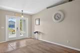 5617 5th Avenue - Photo 5