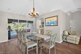 5617 5th Avenue - Photo 6