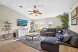 5617 5th Avenue - Photo 7