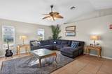 5617 5th Avenue - Photo 8