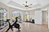 5617 5th Avenue - Photo 9