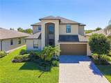 14336 Vindel Circle - Photo 1