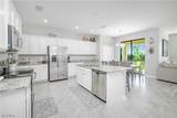 14336 Vindel Circle - Photo 10
