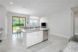 14336 Vindel Circle - Photo 11