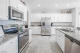 14336 Vindel Circle - Photo 12