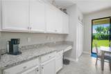 14336 Vindel Circle - Photo 13