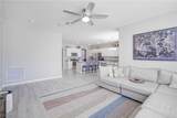 14336 Vindel Circle - Photo 14