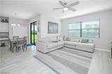 14336 Vindel Circle - Photo 15