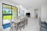 14336 Vindel Circle - Photo 17