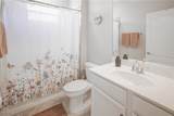 14336 Vindel Circle - Photo 18