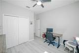 14336 Vindel Circle - Photo 19