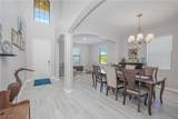 14336 Vindel Circle - Photo 2