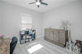 14336 Vindel Circle - Photo 20