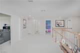 14336 Vindel Circle - Photo 21