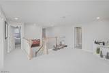 14336 Vindel Circle - Photo 22