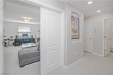 14336 Vindel Circle - Photo 23