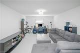 14336 Vindel Circle - Photo 24