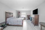 14336 Vindel Circle - Photo 25