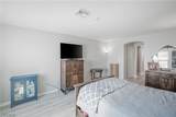 14336 Vindel Circle - Photo 26