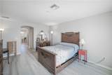 14336 Vindel Circle - Photo 27