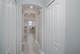 14336 Vindel Circle - Photo 28